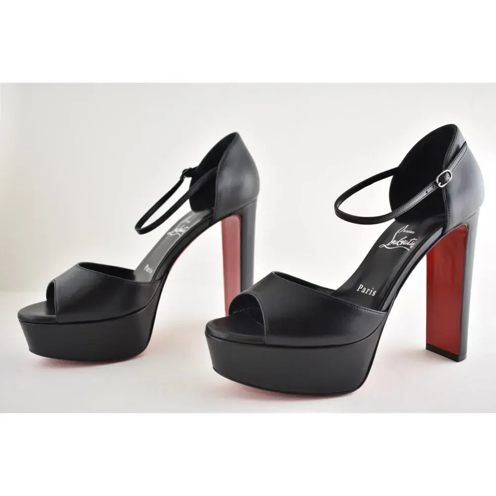 Christian Louboutin christian louboutin